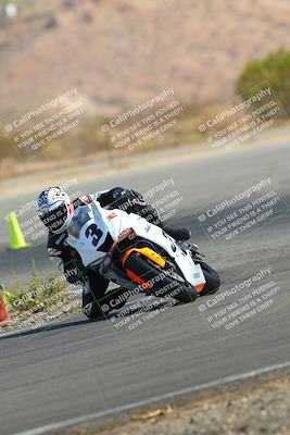 media/Oct-16-2022-TrackXperience (Sun) [[236a00b5b6]]/Group 3/session 3 skid pad/